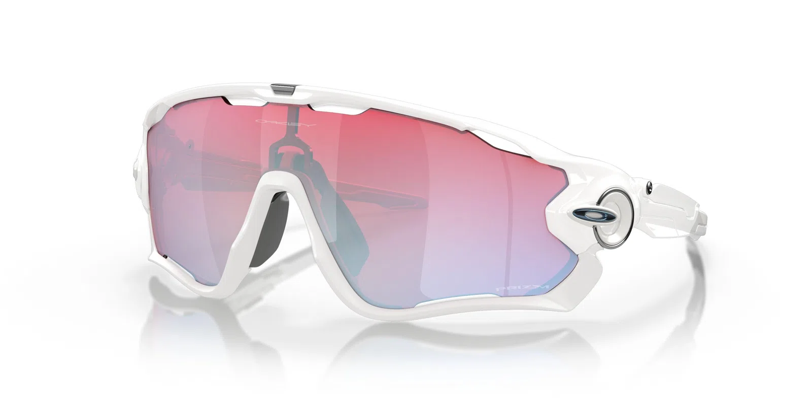 Oakley Jawbreaker 9290 Sunglasses - view 106